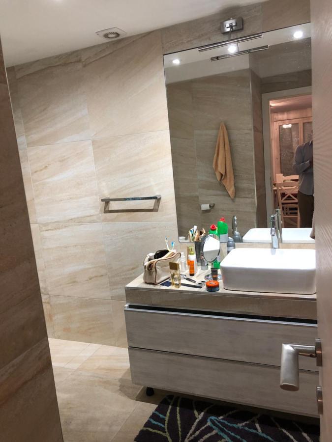 Ičići Guest House Valerija מראה חיצוני תמונה