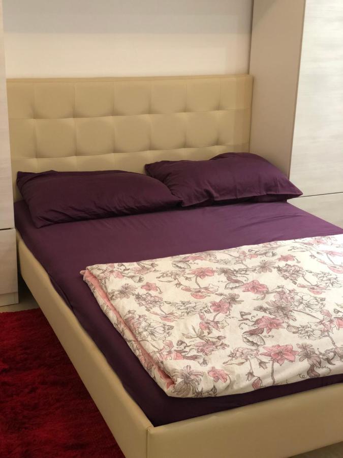 Ičići Guest House Valerija מראה חיצוני תמונה